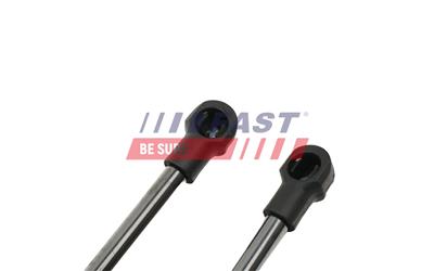 FAST FT00188 EAN: 5904157830587.