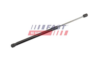 FAST FT00195 EAN: 5904157836039.