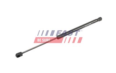 FAST FT00195 EAN: 5904157836039.