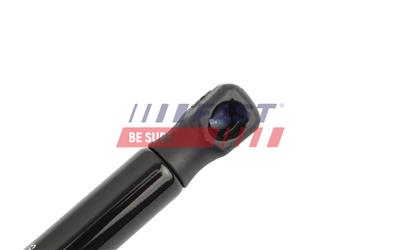 FAST FT00195 EAN: 5904157836039.