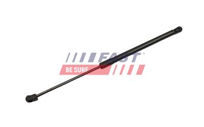 FAST FT00190 EAN: 5904157830600.