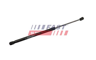 FAST FT00190 EAN: 5904157830600.