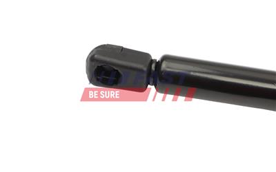 FAST FT00190 EAN: 5904157830600.