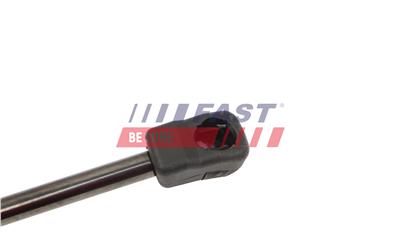 FAST FT00190 EAN: 5904157830600.