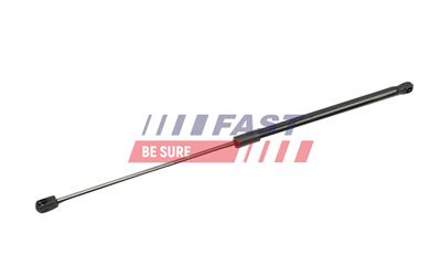 FAST FT00197 EAN: 5904157836053.