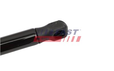 FAST FT00197 EAN: 5904157836053.