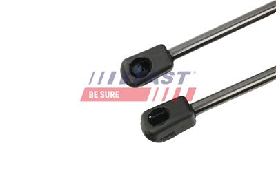 FAST FT00197K EAN: 5904157811463.