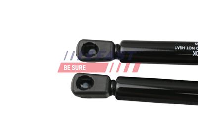 FAST FT00268 EAN: 5904157813207.