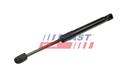FAST FT00204