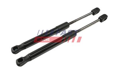 FAST FT00204K EAN: 5904157811593.