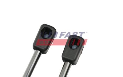 FAST FT00211 EAN: 5904157811814.