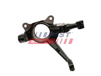 FAST FT00211 EAN: 5904157811814.