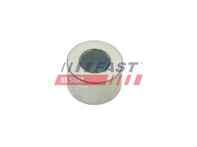 FAST FT00216 EAN: 5904157811722.