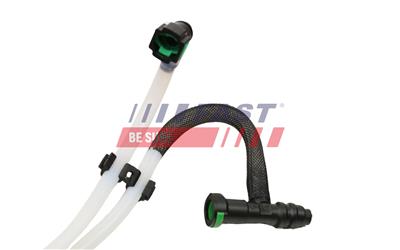 FAST FT00225 EAN: 5904157812446.