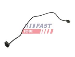 FAST FT00229
