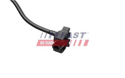 FAST FT00229 EAN: 5904157812651.