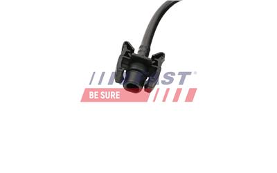 FAST FT00229 EAN: 5904157812651.