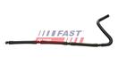 FAST FT00233