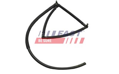 FAST FT00234 EAN: 5904157812590.