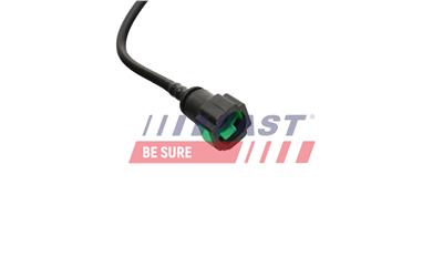 FAST FT00240 EAN: 5904157812767.