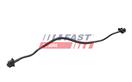 FAST FT00241