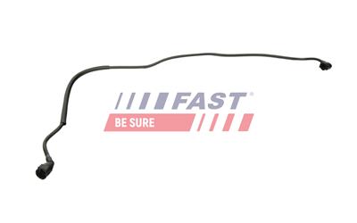 FAST FT00252 EAN: 5904157812972.