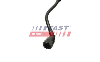 FAST FT00252 EAN: 5904157812972.