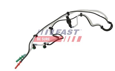 FAST FT00258 EAN: 5904157813047.