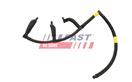 FAST FT00260