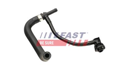 FAST FT00263 EAN: 5904157813238.