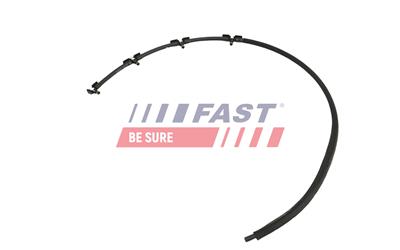 FAST FT00268 EAN: 5904157813207.