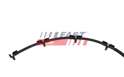 FAST FT00268 EAN: 5904157813207.