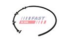 FAST FT00269