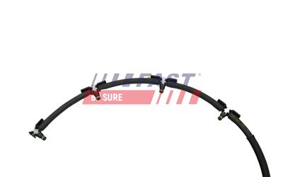 FAST FT00269 EAN: 5904157813191.