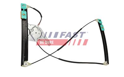 FAST FT00271 EAN: 5904157813269.