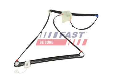 FAST FT00272 EAN: 5904157813276.