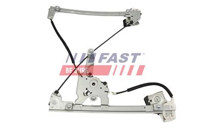 FAST FT00279 EAN: 5904157813405.