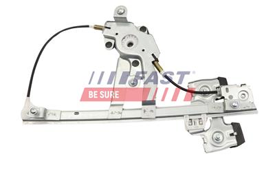 FAST FT00281 EAN: 5904157813436.