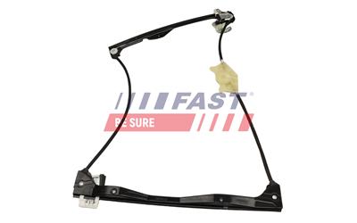 FAST FT00285 EAN: 5904157813542.