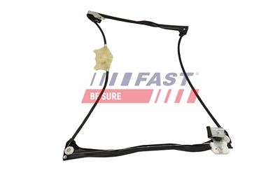 FAST FT00285 EAN: 5904157813542.