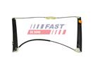 FAST FT00288