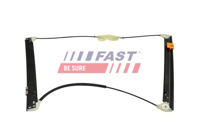 FAST FT00288 EAN: 5904157813627.