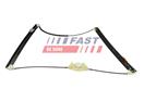 FAST FT00289