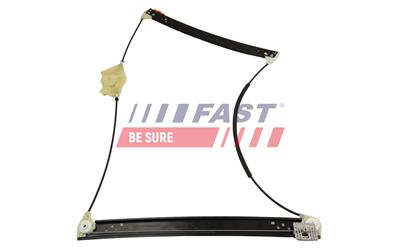 FAST FT00289 EAN: 5904157813610.