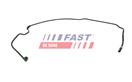 FAST FT00301