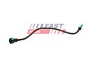 FAST FT00303