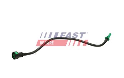 FAST FT00303 EAN: 5904157813863.