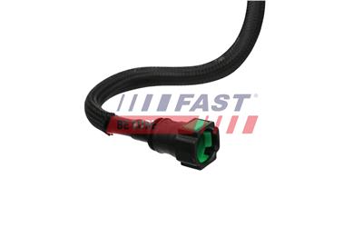 FAST FT00305 EAN: 5904157813917.