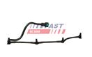 FAST FT00306