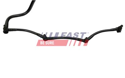 FAST FT00306 EAN: 5904157813948.